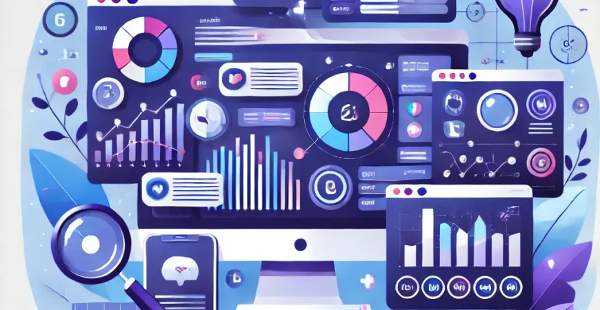 客户管理系统成功应用案例深度分析：6 个案例汲取系统应用经验